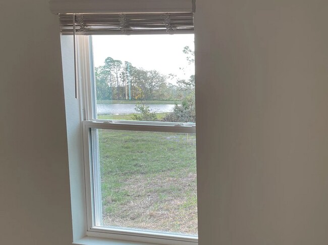 Building Photo - 3931 Willowbrook Dr, Edgewater, FL 32141