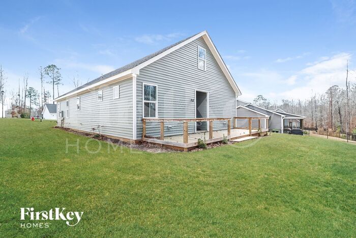 Building Photo - 377 Ashley Wds Ct