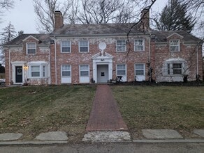 Building Photo - 2356 Berwick Blvd