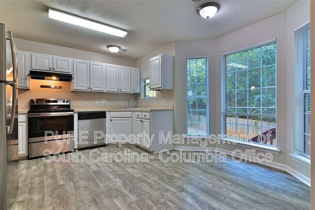 Building Photo - 14 Haven Ridge Pl