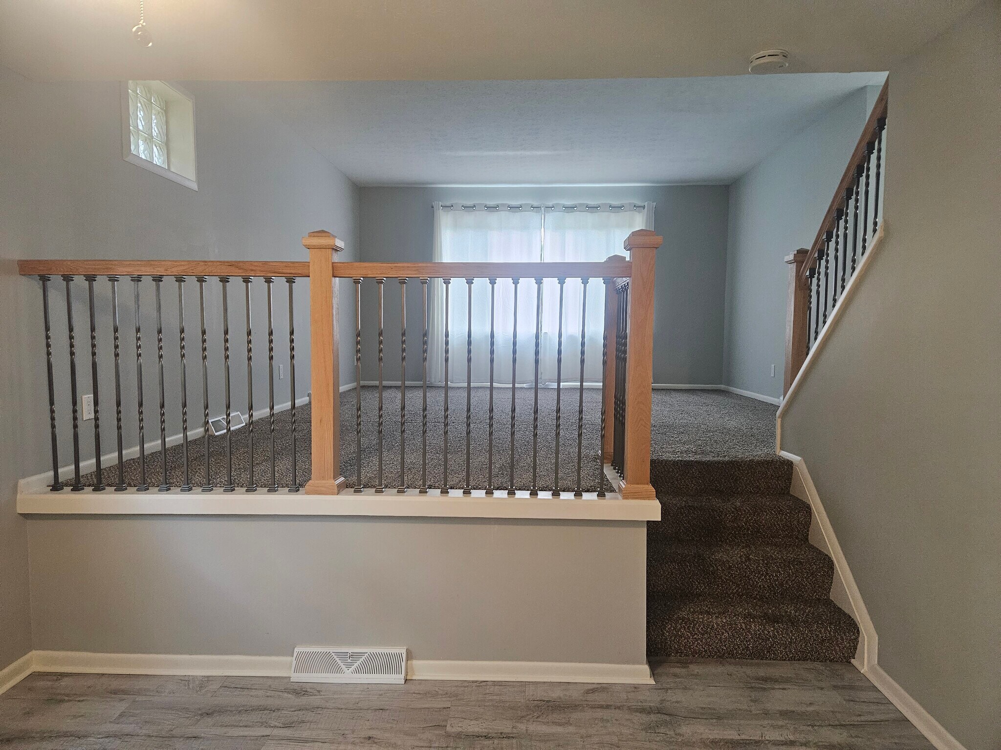 Building Photo - 8224 N Akins Rd