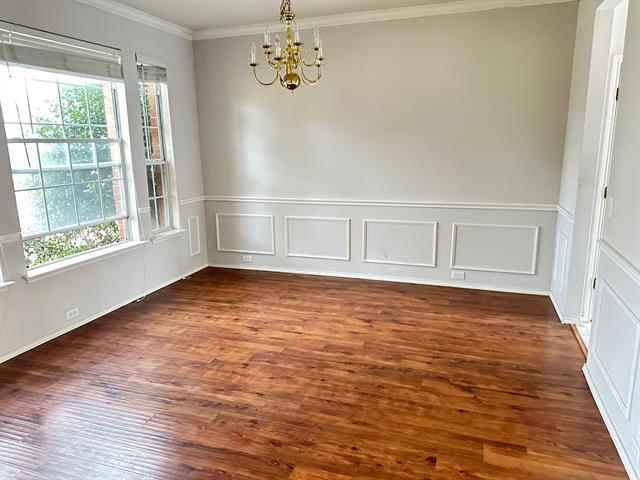 Building Photo - 4317 Brinker Ct