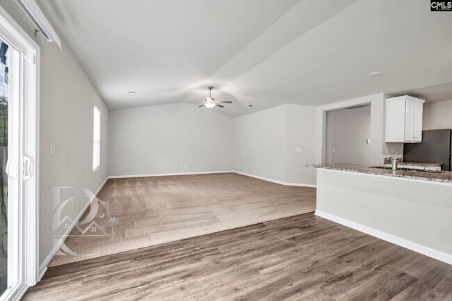 Building Photo - 617 Calming Dusk Wy