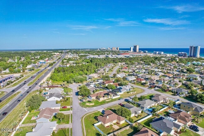 Building Photo - 108 Leeward Way