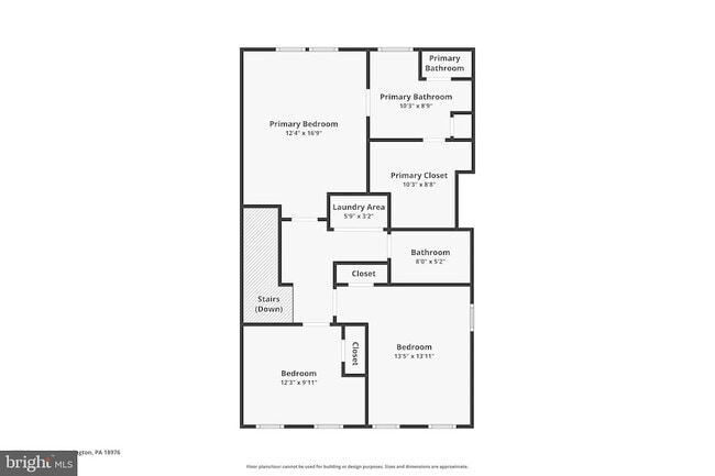 Building Photo - 1700 Beacon Ln