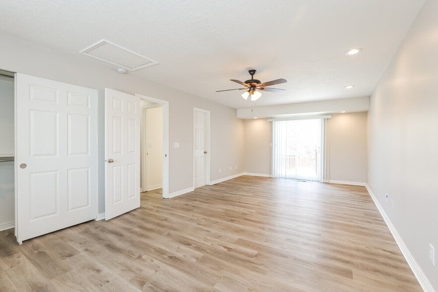 Building Photo - 1737 N 1220 W