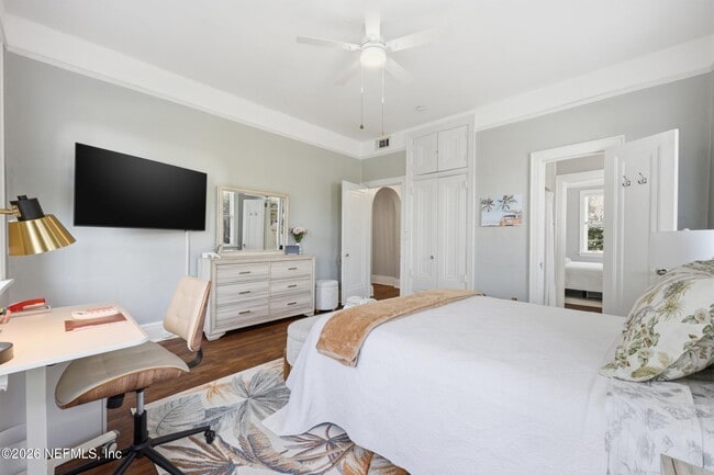 Building Photo - 1786 Challen Ave