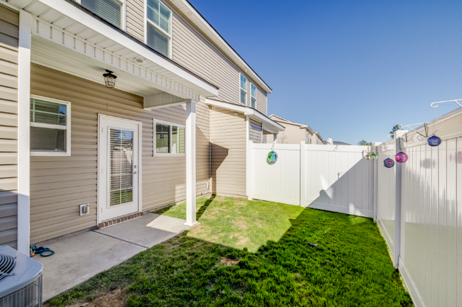 Building Photo - 106 Reese Way