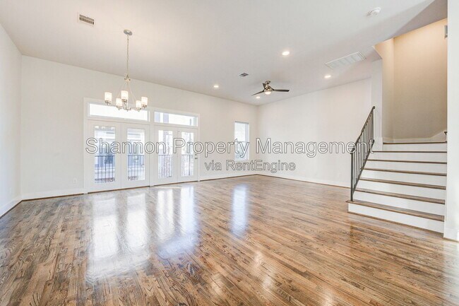 Building Photo - 1603 Colorado St