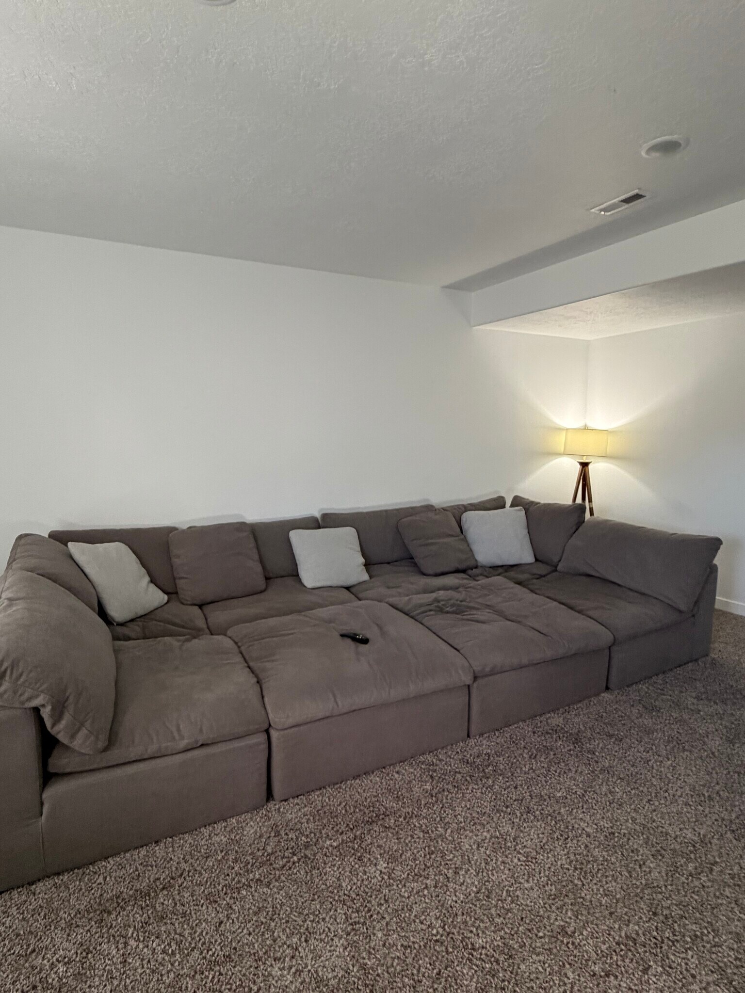 Building Photo - 356 N 750 E