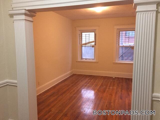 Building Photo - 1334 Commonwealth Ave