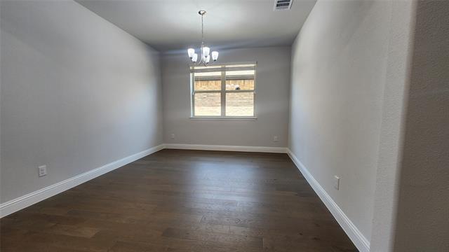 Building Photo - 2317 Miramar Dr