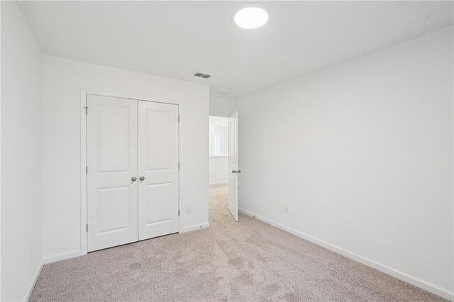 Building Photo - 5321 Frontier Ct