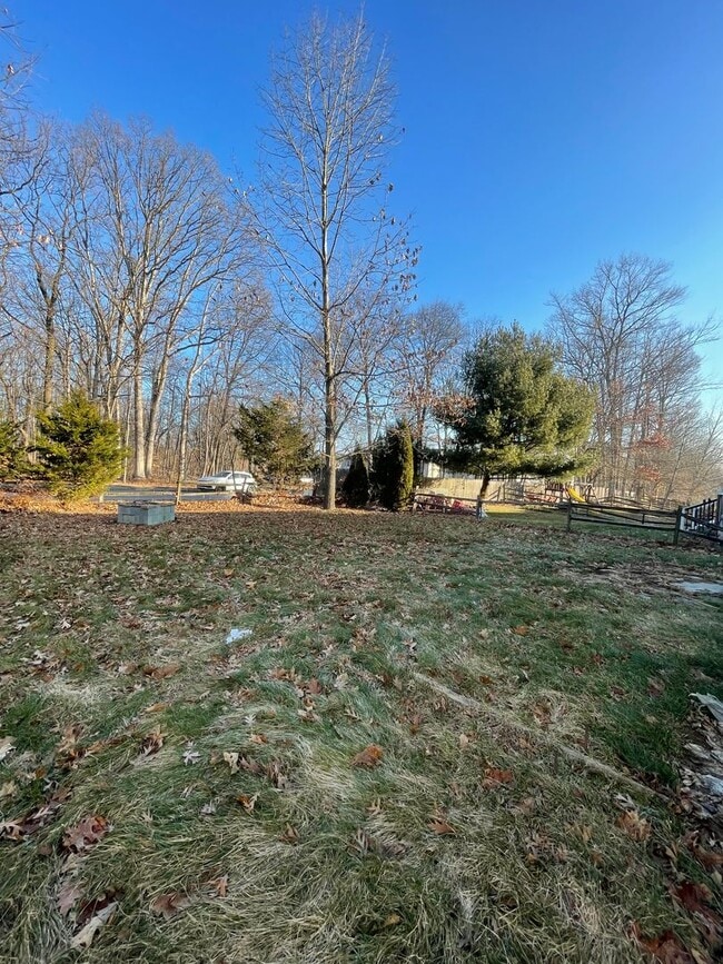 Building Photo - 106 Country Run Dr