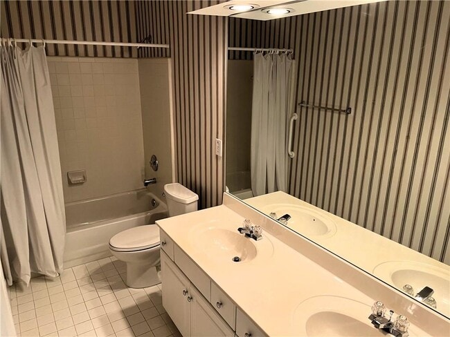 Building Photo - 5080 Avala Park Ln