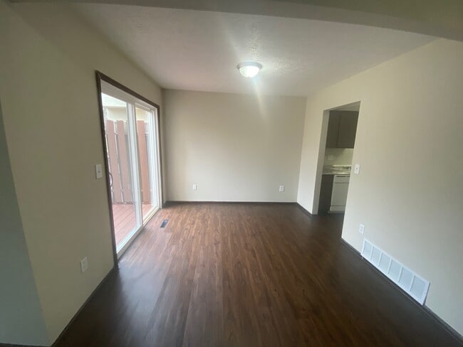 Building Photo - 2983 Blendon Woods Blvd