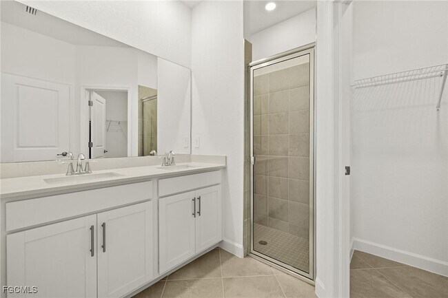 Building Photo - 14927 Anchorage Rd