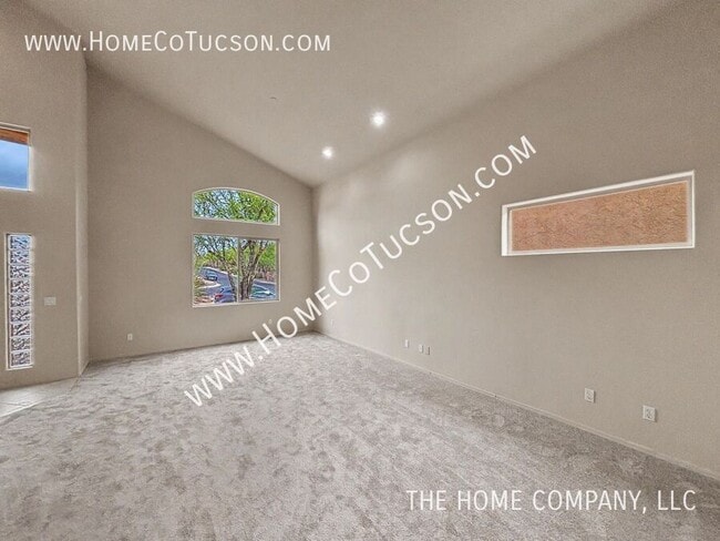 Building Photo - 7713 E Pristine Pl