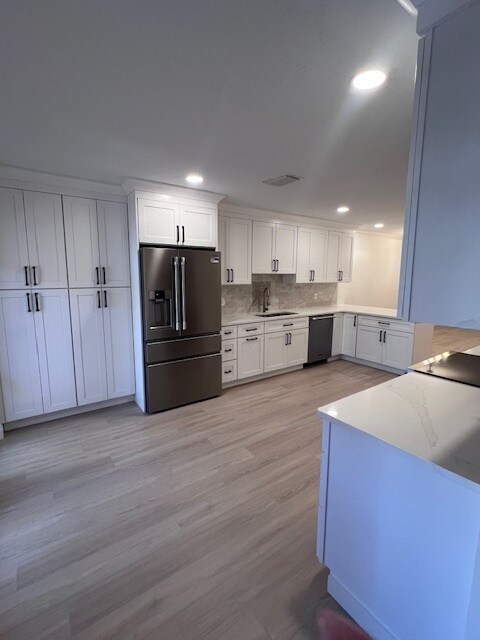 Building Photo - 282 Boca Ciega Point Blvd N