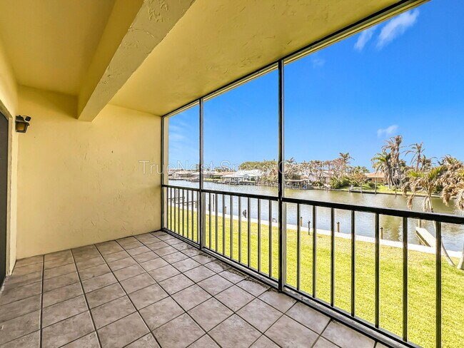 Building Photo - 300 S Banana River Blvd