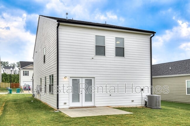 Building Photo - 1414 Deer Hollow Run