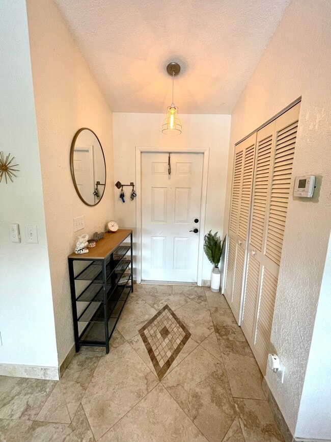 Building Photo - 1321 SW 129th Way