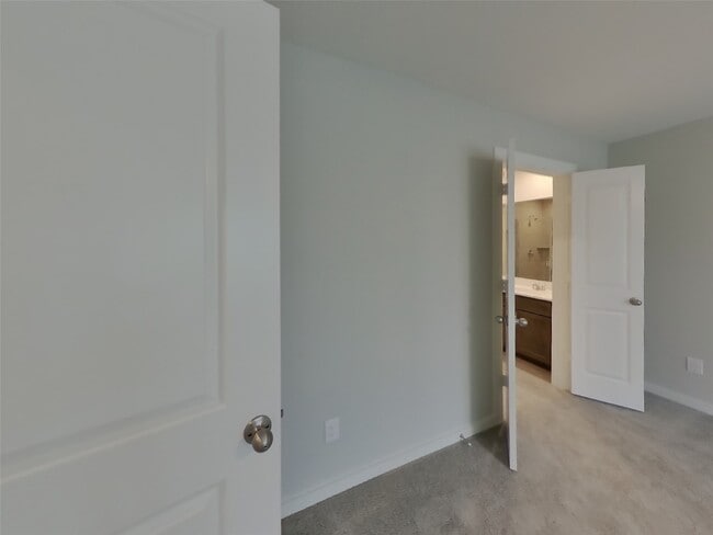 Building Photo - 22716 Terrazzo Dr