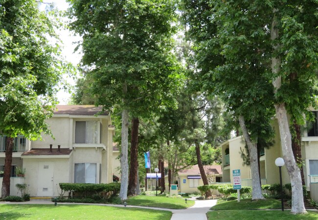 Building Photo - 6152 Stanton Ave