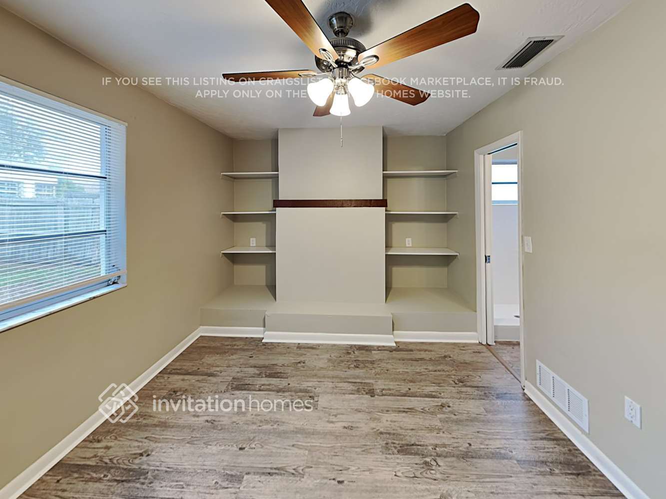 Building Photo - 155 Talley Dr