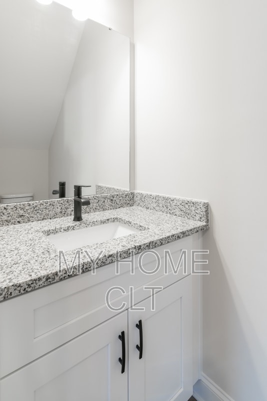 Building Photo - 3632 Trull St