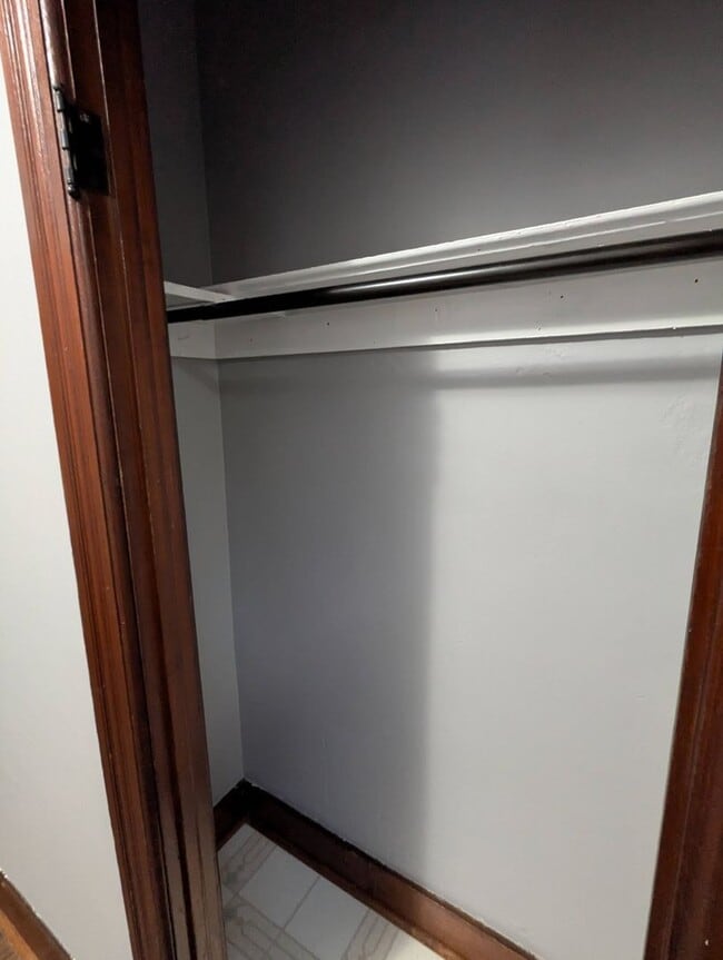 Building Photo - 60 McElwain Ave