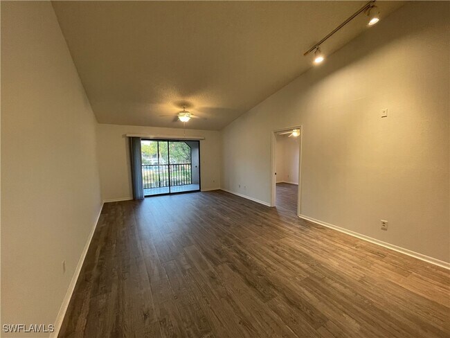 Building Photo - 2142 Arbour Walk Cir