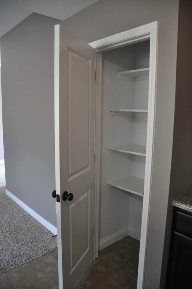 Building Photo - 3505 Timber Run Dr