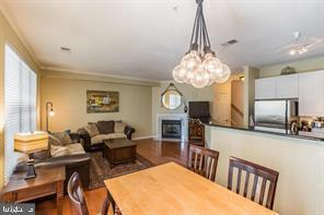 Building Photo - 2700 Bellforest Ct