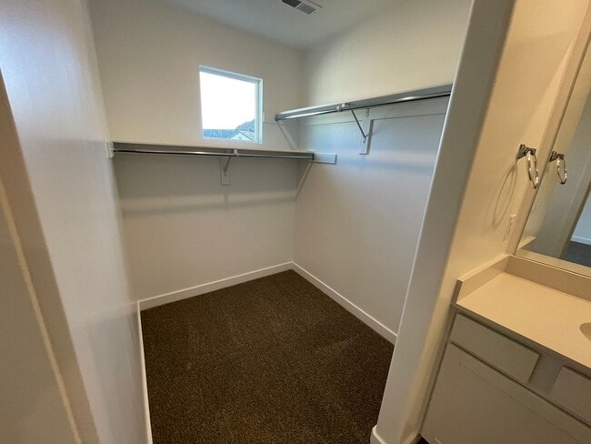 Building Photo - Brand New 3-Bed/2.5 Bath Town Home