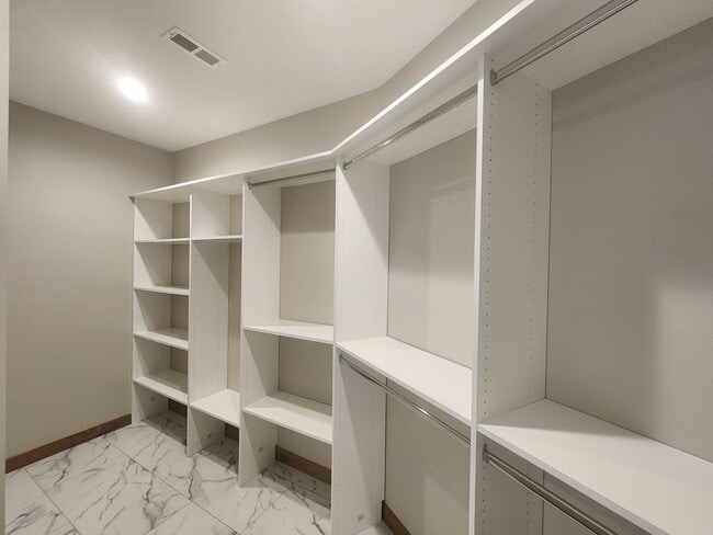 Building Photo - Brand New Ranch Home for Rent - 3 Bed / 2 ...