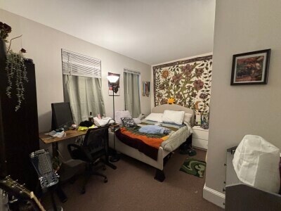 Building Photo - 8 Aberdeen St