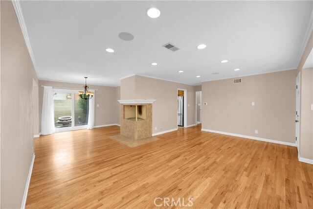 Building Photo - 10751 Allen Dr