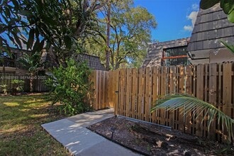 Building Photo - 4059 Palm Bay Cir