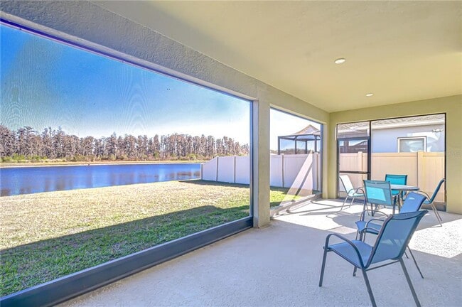 Building Photo - 10422 Gliding Eagle Wy