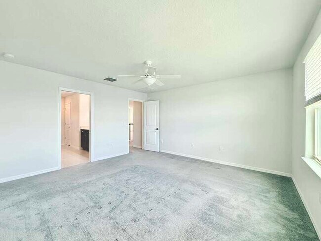 Building Photo - 10319 Berryessa Ave