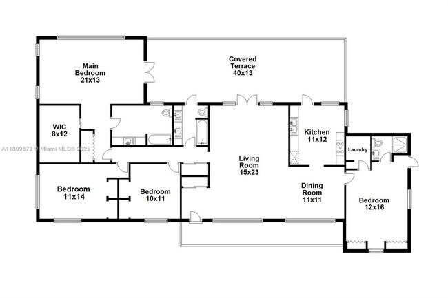Building Photo - 6200 SW 63rd Ave