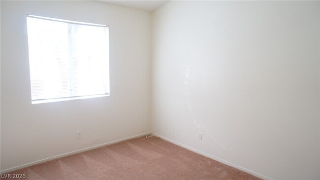 Building Photo - 2705 Cheshire Ct