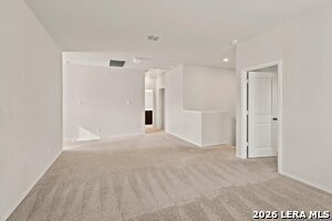 Building Photo - 8106 Chestnut Blue