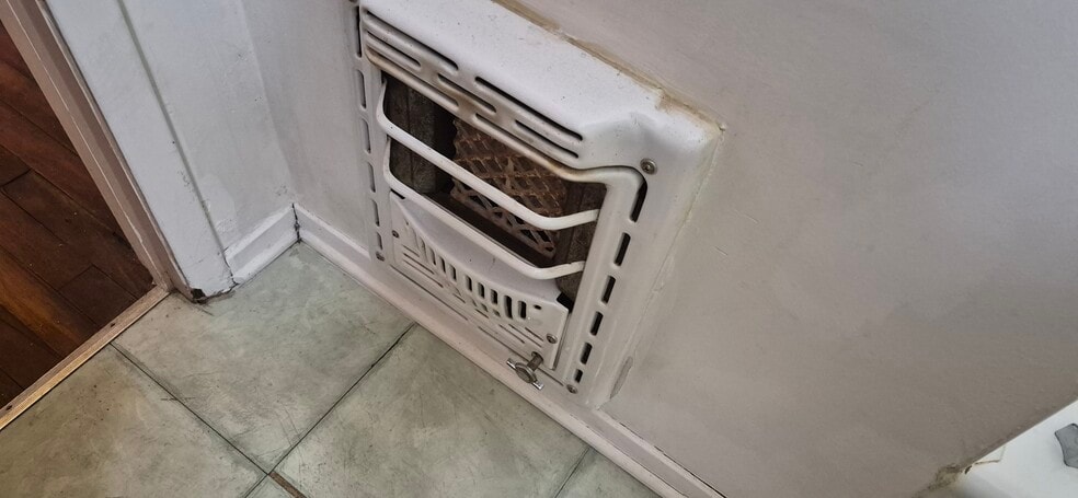 Building Photo - 1431 Aransas Ave