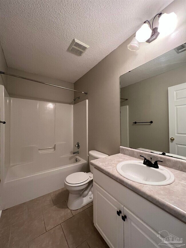 Building Photo - 6191 Bandol Ct