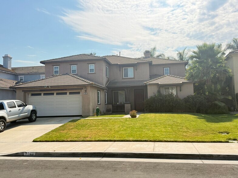 Primary Photo - 7143 Twinspur Ct