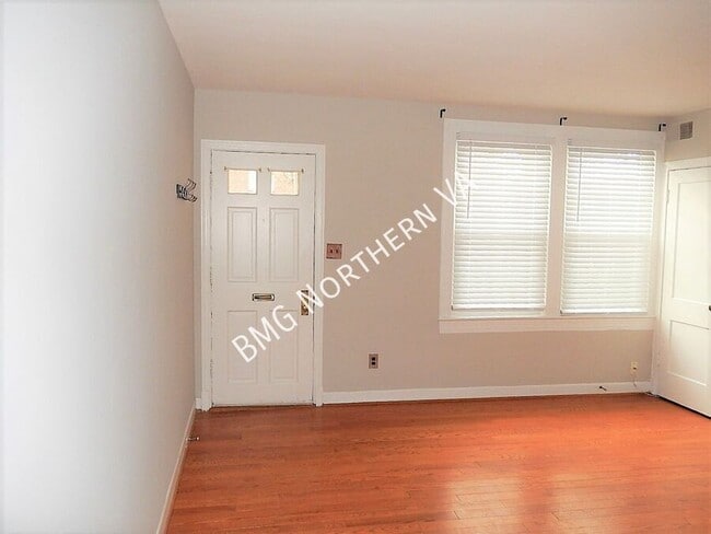 Building Photo - 2601 16th St S