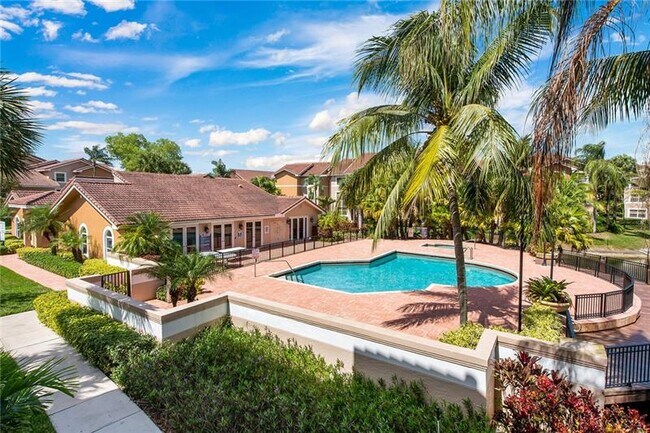 Building Photo - 8851 Wiles Rd