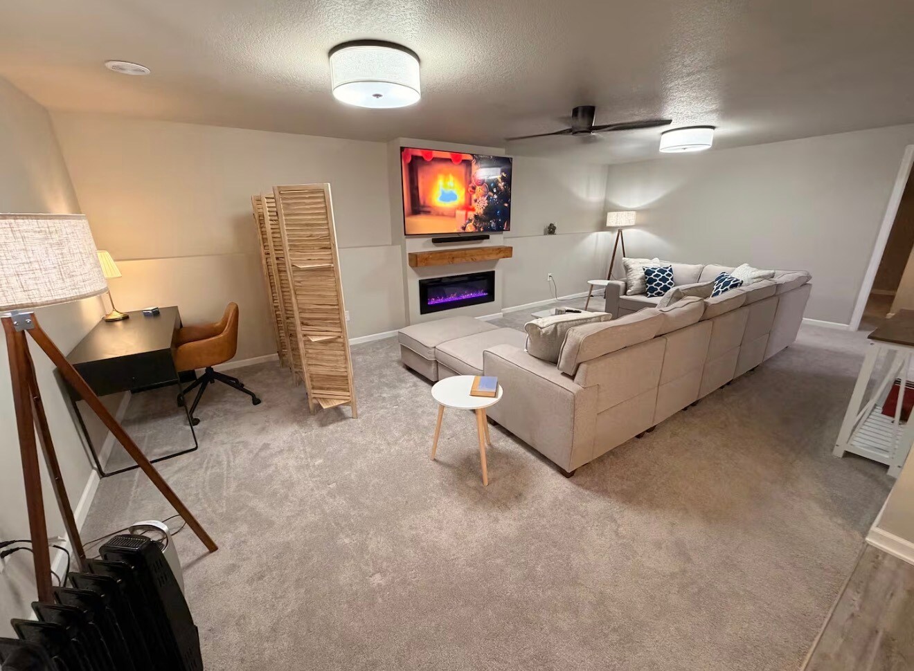 Building Photo - 4434 Honey Bee Rdg